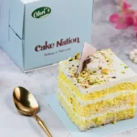 Pastry-Rasmalai_-1000x565