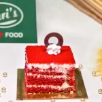 Redvelvet-Pastry-1000x565
