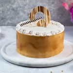 butter-scotch-overload-1000x565