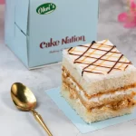butterscoth-1000x565
