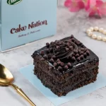 chocolate-truffle-1000x565