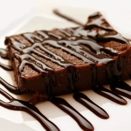 Brownie