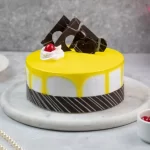 pineapple-vanilla-1000x565