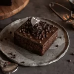 Chocolatechip-brownie-L-1000x565