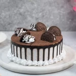 Oreo-cake-1000x565