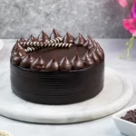 choco-blast-1000x565