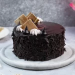 choco-cherry-1000x565