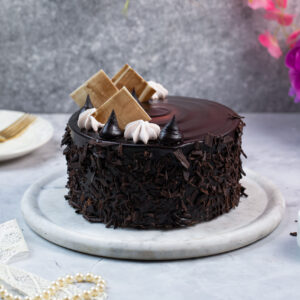 choco cherry