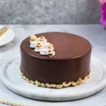 hazelnut-chocolate-cake-1000x565