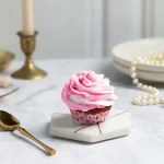 Cupcake 02 1