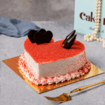 Swiggy Red Velvet 1